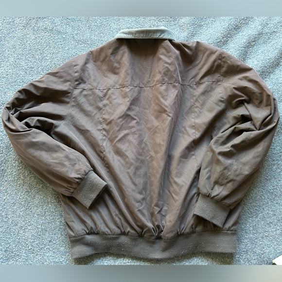 “Weatherproof” brand Jacket - Picture 2 of 6